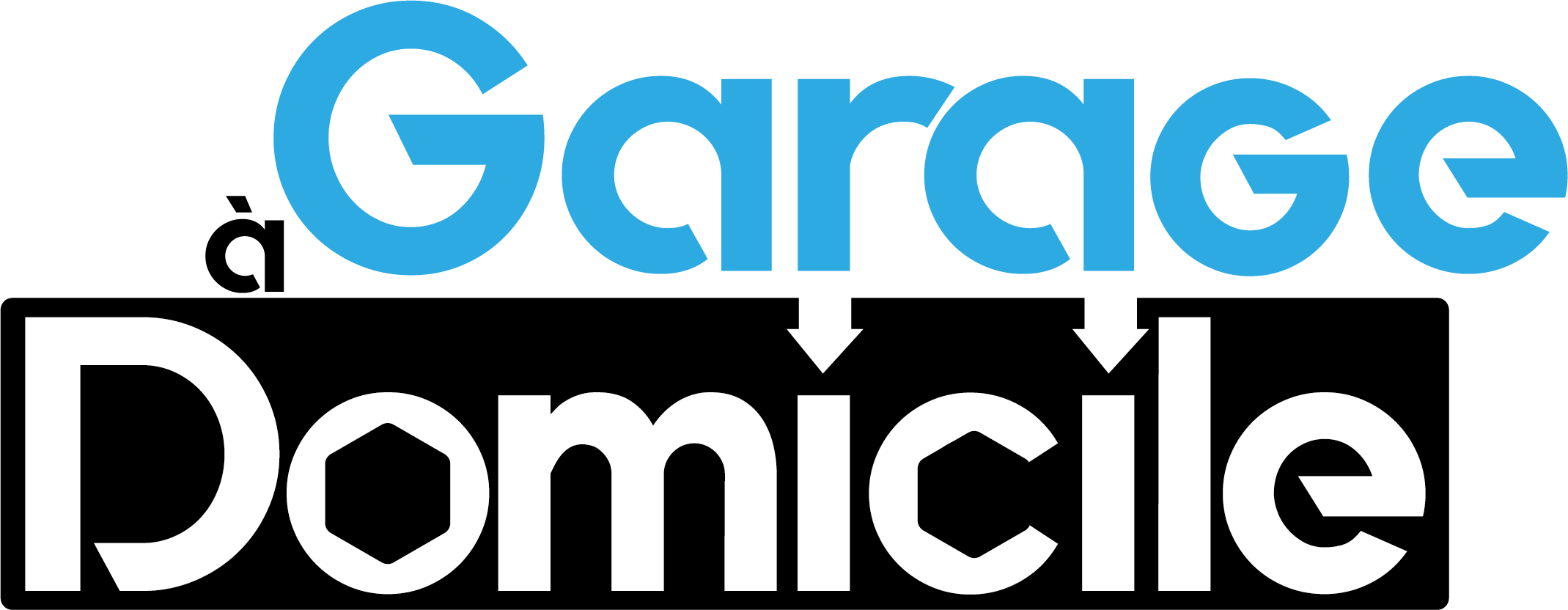 Background Logo